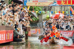 都不容易！泰山亚冠对手川崎前锋明年开年就将迎来魔鬼赛程